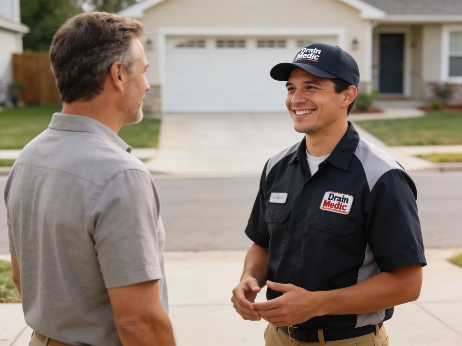 Garbage Disposal Repair Cool Ridge, WV FAQs